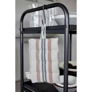 Gants de protection anti-chaleur en coton OYOY Living Design image-2