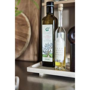 Marmeren bovenkant OYOY Living Design image-1