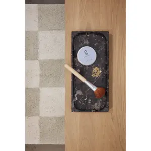 Katoenen tapijten OYOY Living Design image-1