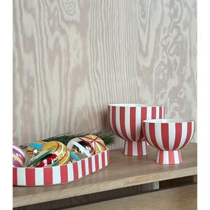 Steingut-Schüssel OYOY Living Design image-1