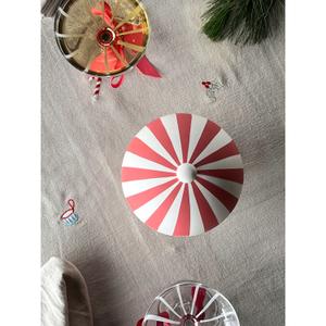 Steingut-Schüssel OYOY Living Design image-2