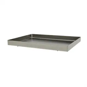 Μεταλλική πιατέλα OYOY Living Design image-0