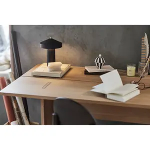 Μεταλλική πιατέλα OYOY Living Design image-2