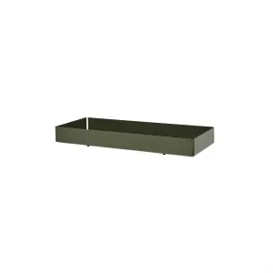 Μεταλλική πιατέλα OYOY Living Design image-0