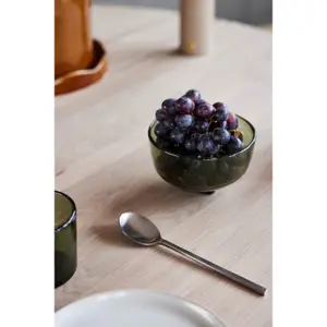 Γυάλινο μπολ OYOY Living Design Kuk image-1
