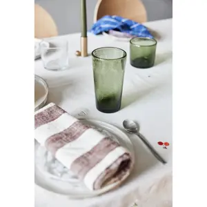 Whiskyglas OYOY Living Design image-1