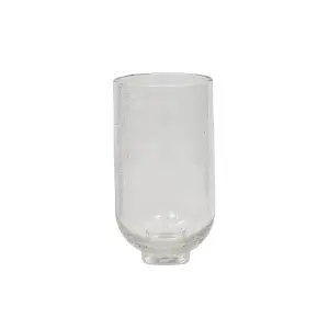 Carafe en verre OYOY Living Design image-0