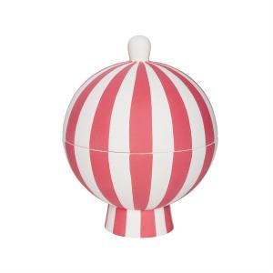 Stoneware Candy Jar OYOY Living Design