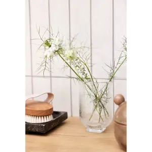 Vase en verre OYOY Living Design image-1