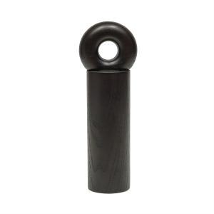 l301364-trapepparkvarn-oyoy-living-design-mork-svart-7-5x7-5x22-cm