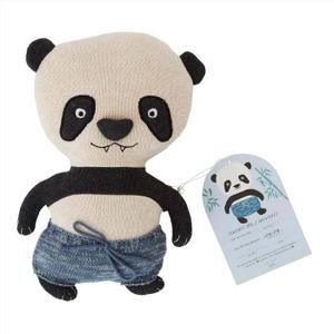 m1037-mini-cotton-and-polyester-plush-toy-oyoy-living-design-multicolour-16x8x32-cm