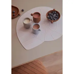 Siliconen tafellaken OYOY Living Design image-1