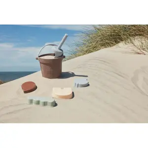 Silicone beach set OYOY Living Design image-1