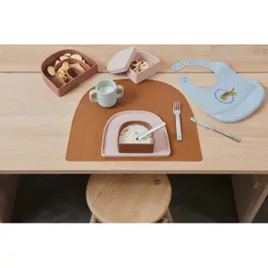 Vaso de silicona OYOY Living Design (x2) image-2