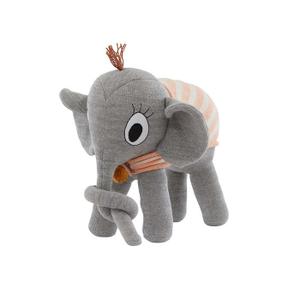 m107109-mini-cotton-and-polyester-plush-toy-oyoy-living-design-ramboline-grey-35x16x36-cm