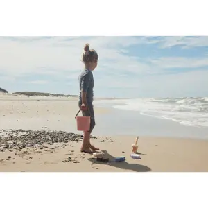 Silicone beach set OYOY Living Design image-2