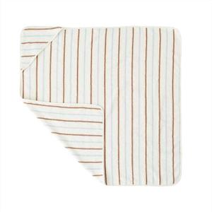 m107112-baumwoll-organische-kapuzentuch-oyoy-living-design-braun-100x100x0-5-cm