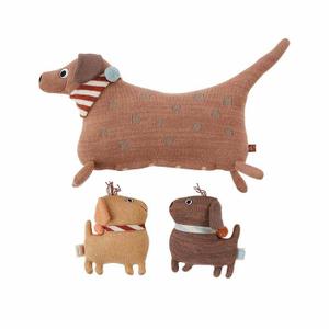 m107119-mini-cotton-soft-toy-oyoy-living-design-hunsi-brown-35x16x36-cm