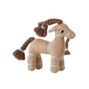 m107124-mini-cotton-and-polyester-plush-toy-oyoy-living-design-brown-22x10x34-cm