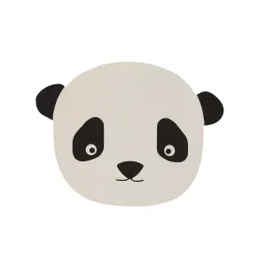 Kindertischset aus Silikon OYOY Living Design image-0