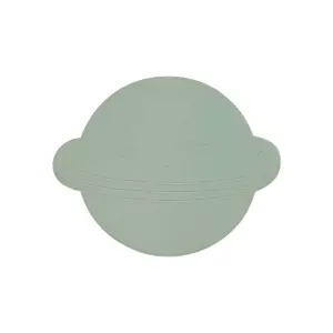 Set de table en silicone OYOY Living Design image-0