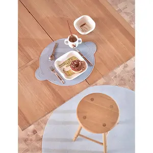 Set de table en silicone OYOY Living Design image-2