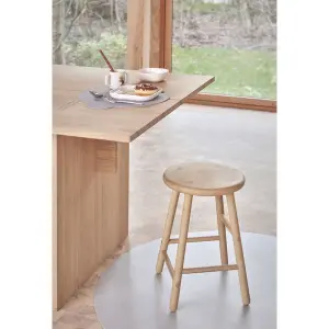 Set de table en silicone OYOY Living Design image-2