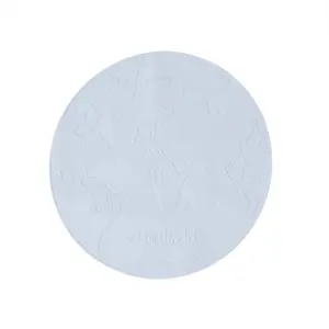 Set de table en silicone enfant OYOY Living Design image-0