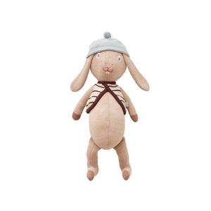 m107161-mini-cotton-soft-toy-oyoy-living-design-jojo-le-lapin-light-khaki-32x31x43-cm