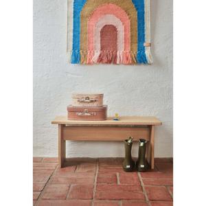 product/o/y/oyoy-living-design_m107184_multicolore_2.jpg