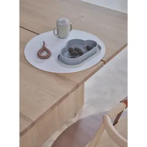 Set de table en silicone enfant OYOY Living Design image-2