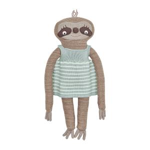 m107271-mini-cotton-soft-toy-oyoy-living-design-blue-24x14x42-cm