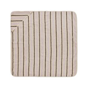 product/o/y/oyoy-living-design_m107294_blanc_1.jpg