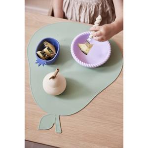 Tazza in silicone per bambini OYOY Living Design image-2