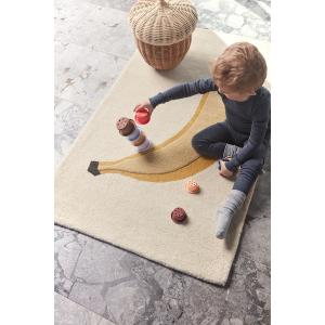 Gobelet mini en silicone enfant OYOY Living Design image-2