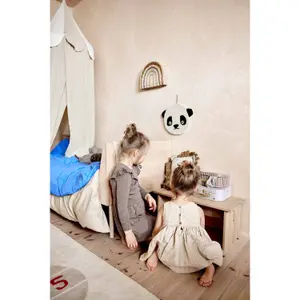 Maleta de cartón para niños OYOY Living Design image-1