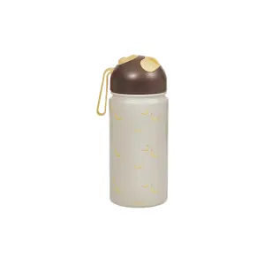 Botella de aluminio mini para niño OYOY Living Design image-0