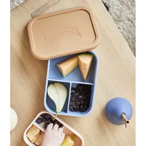 Silikondose für das Frühstück OYOY Living Design image-2