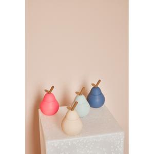 Tazza in silicone per bambini OYOY Living Design image-1