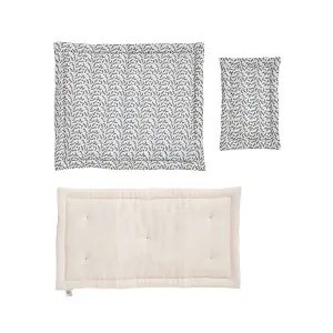 Doll bedding accessories made of cotton OYOY Living Design image-0