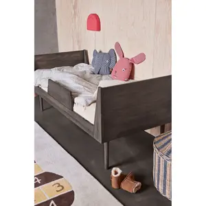 Lampe murale en sillicone enfant OYOY Living Design image-2