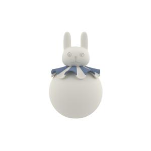 m107462-mini-silicone-baby-night-light-oyoy-living-design-white-blue-12x12x19-cm