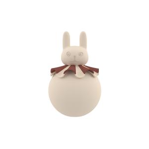 m107463-mini-silicone-baby-night-light-oyoy-living-design-white-brown-12x12x19-cm