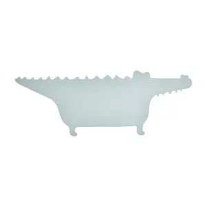 Mini silicone bath mat OYOY Living Design