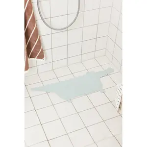 Mini silicone bath mat OYOY Living Design image-1