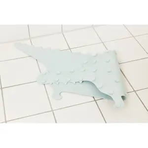 Mini silicone bath mat OYOY Living Design image-2
