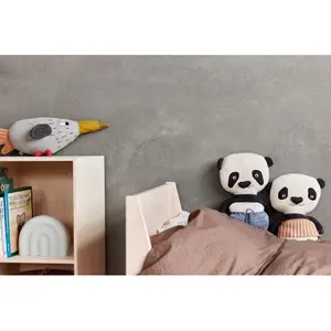 Mini Cotton Chicken Plush Toy OYOY Living Design image-2