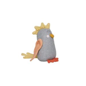m107531-mini-cotton-soft-toy-oyoy-living-design-kaja-grey-24x13x25-cm