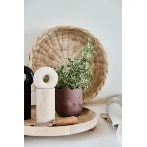 Κούπα μίνι δοχείο με καπάκι για παιδιά OYOY Living Design image-1
