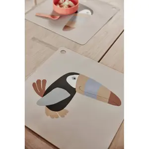 Mini Tischsets OYOY Living Design image-1